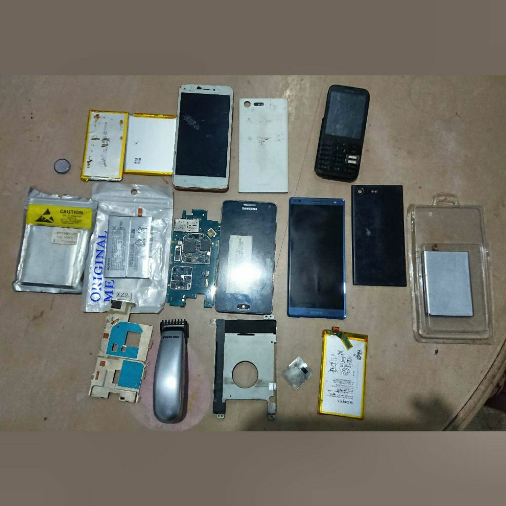 hp sony lawas dvd rw internal charge kodok charge laptop samsung charge realme baterai sony baterai 