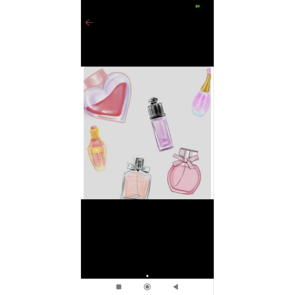 Bibit Invictus(co ulang)