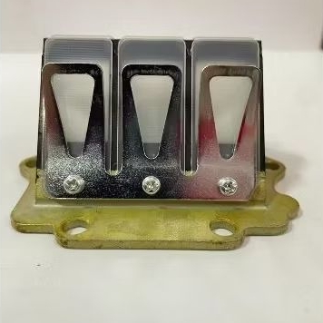 membran assy kawasaki ninja VR / RR original