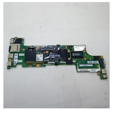 Motherboard Lenovo Thinkpad X250 core i7 gen 5 (normal)Motherboard Lenovo Thinkpad X250 core i7 gen 