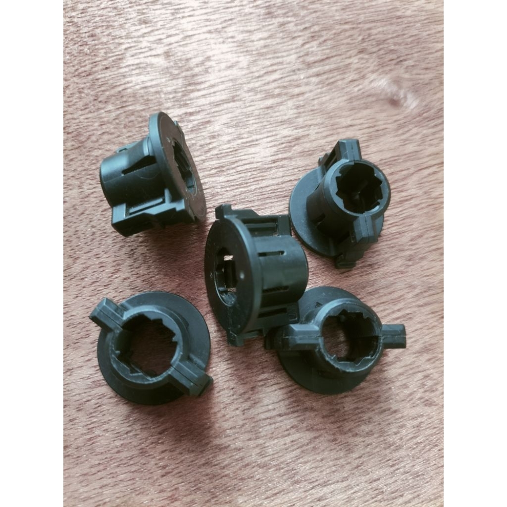 pengunci switch rem mobil avansa.xenia universal .original...