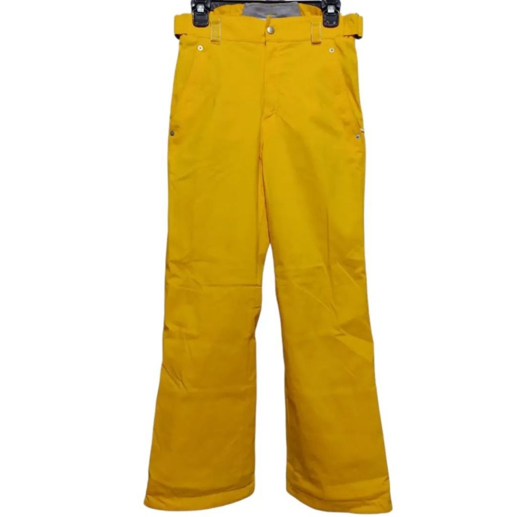 Celana Snowboard ellesse by Goldwin outdoor waterproof