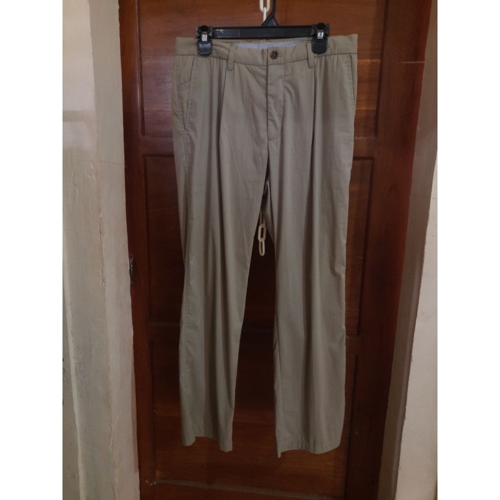 CELANA PANJANG OLZEN