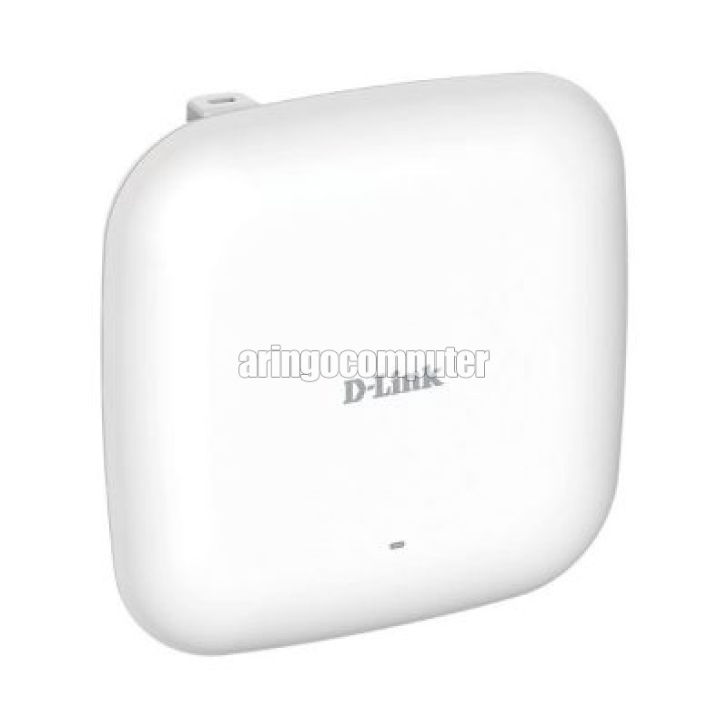 Network (Device) DLink Access Point DAP-X1810F AX1800 WIFI6