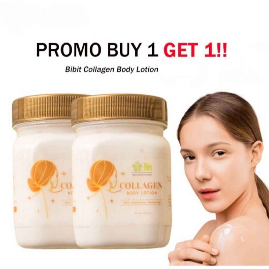 YZKMSKIN - CINDYNAL Hand Body Lotion 2 Pcs Lotion Badan