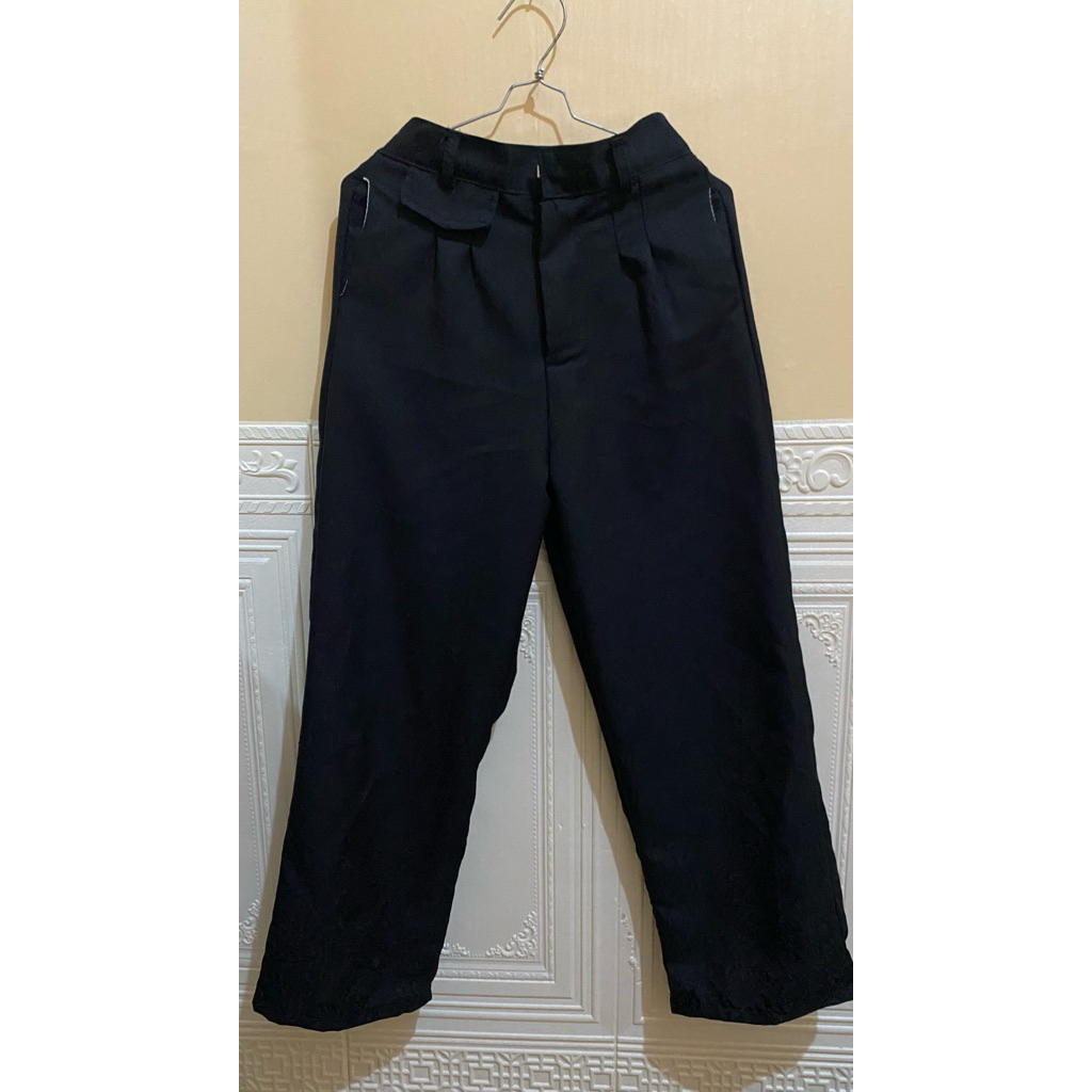 pl oro pants