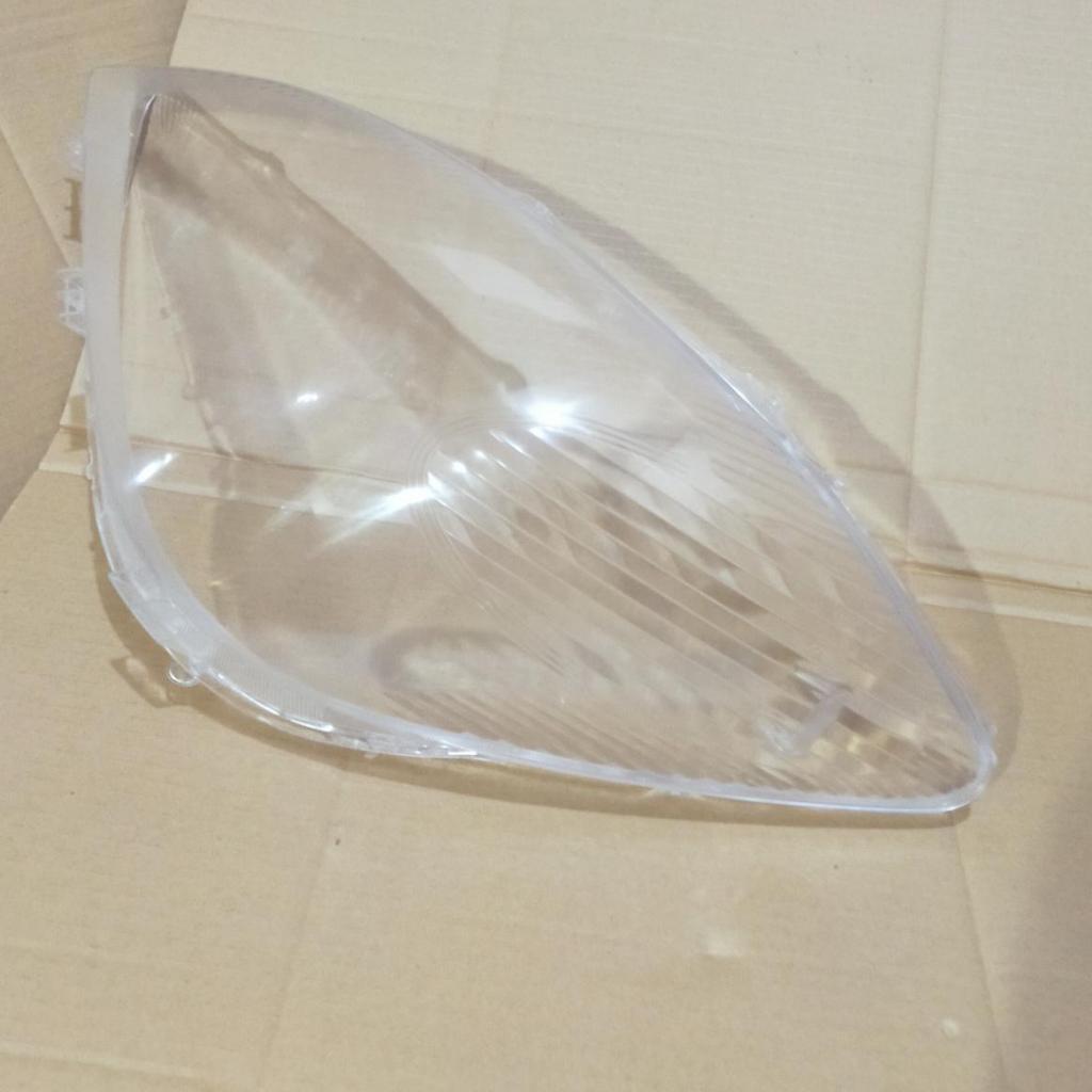 mika headlamp lampu depan Avanza Veloz Xenia ori baru 2004-2006