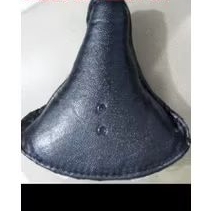 sadel sepeda jengki jadul murah