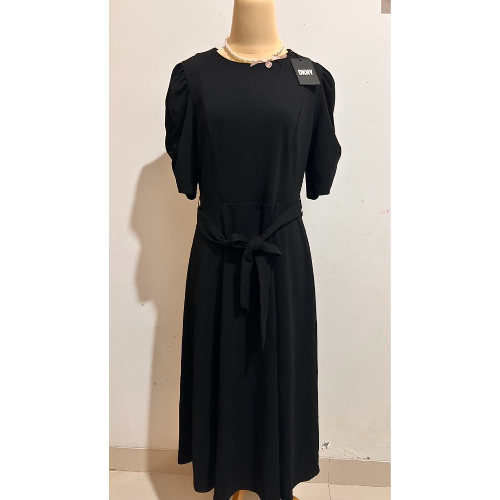 Dress DKNY