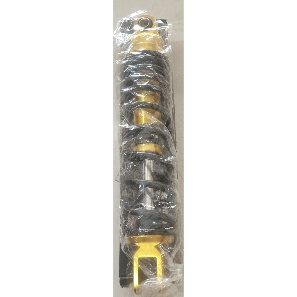 SHOCK BELAKANG FAST BIKES VARIO MONO SHOCK