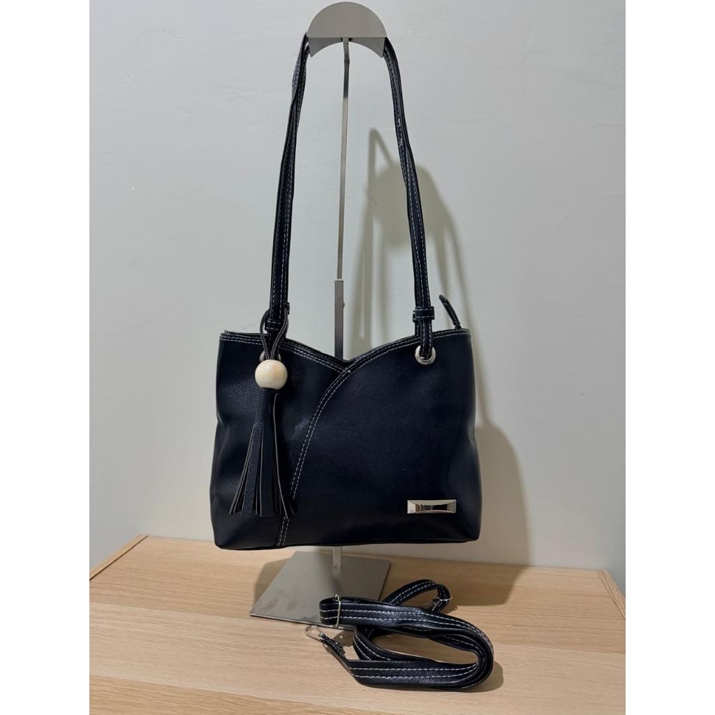 tas wanita model terbaru