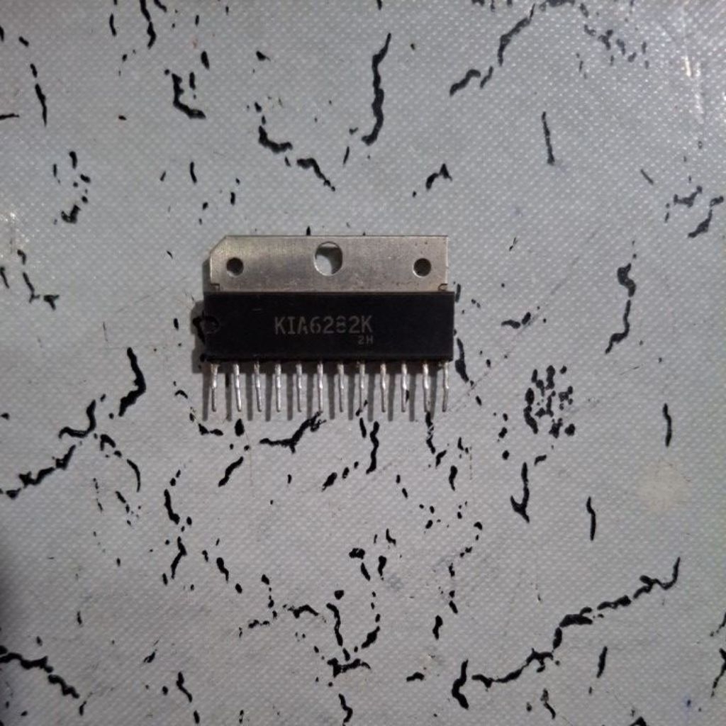 IC KIA6282K