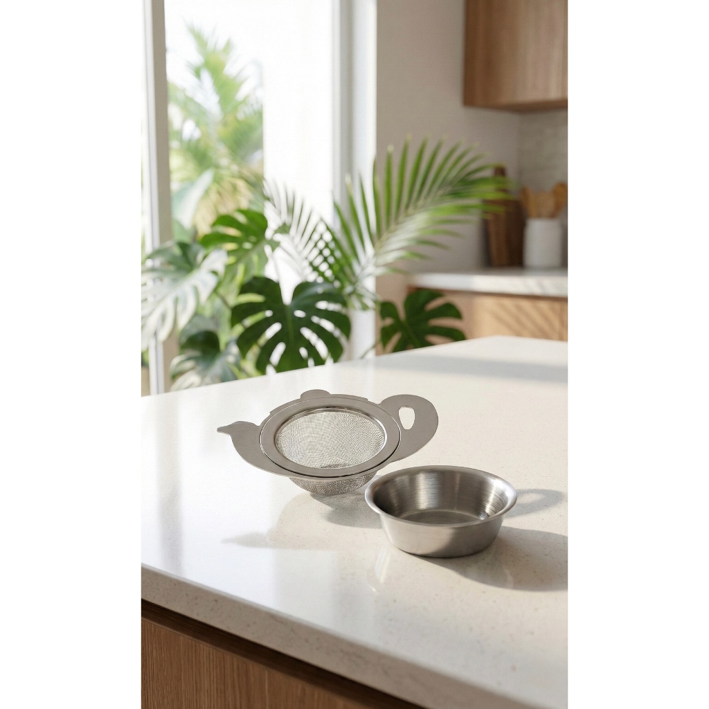 Matcha Sifter 3
