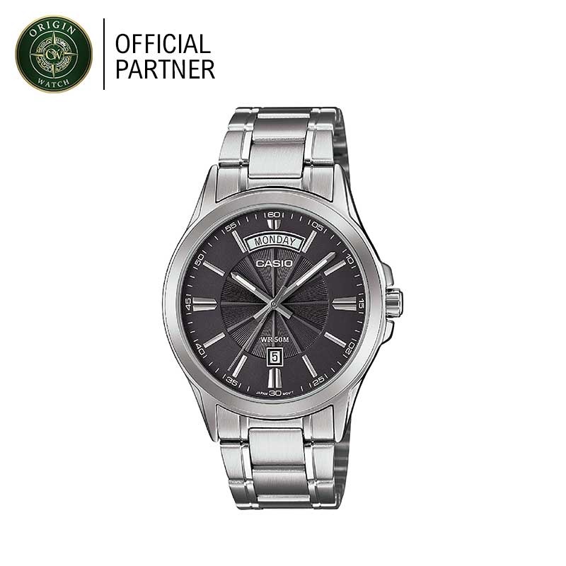 Casio MTP-1381D-8AVDF