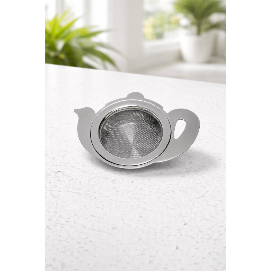 Matcha Sifter 6