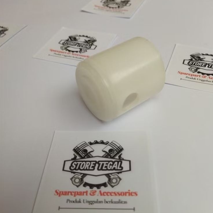 Piston Sprayer Solo Indonesia 425 / Tempat Kelep Solo Sprayer Indonesia 425 Pvc