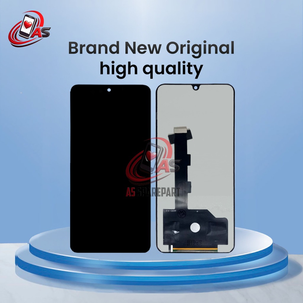 LCD TOUCHSCREEN XIAOMI MI9 SE