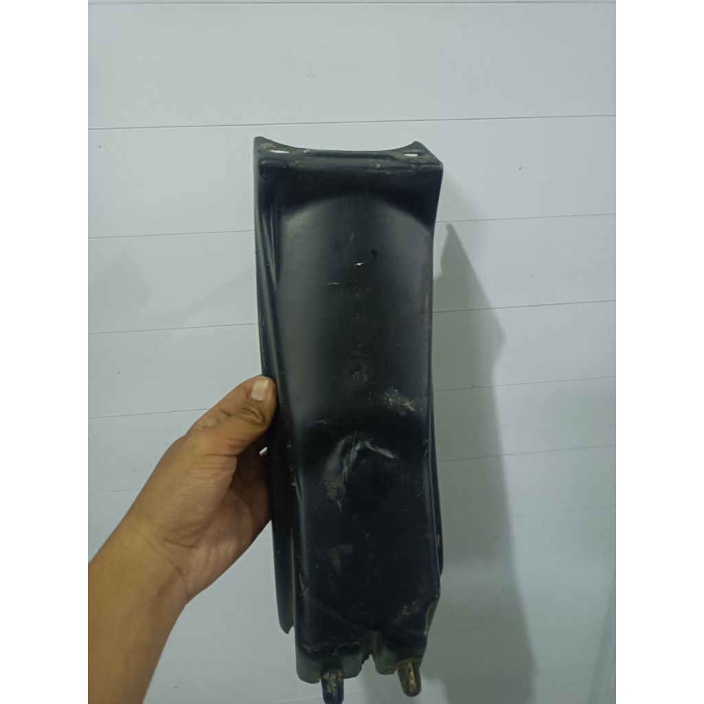 sambungan slebor gl 100 original slebor plastik gl 100 gl 125 original