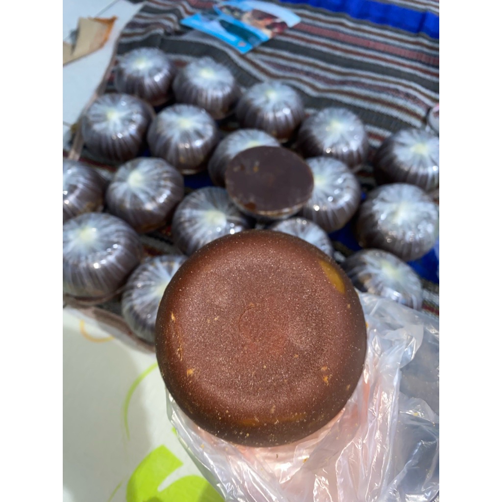 GULA AREN / GULA MERAH ASLI KANDANGAN KALIMANTAN SELATAN