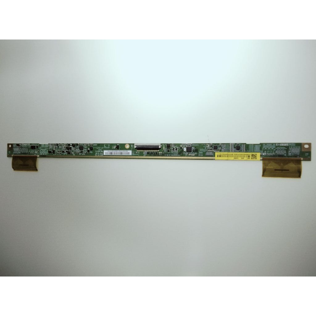 Ticon Tcon Samsung UA32N4003AK.UA32N4003 - 32N4300- UA32N4001AK-UA32N4001