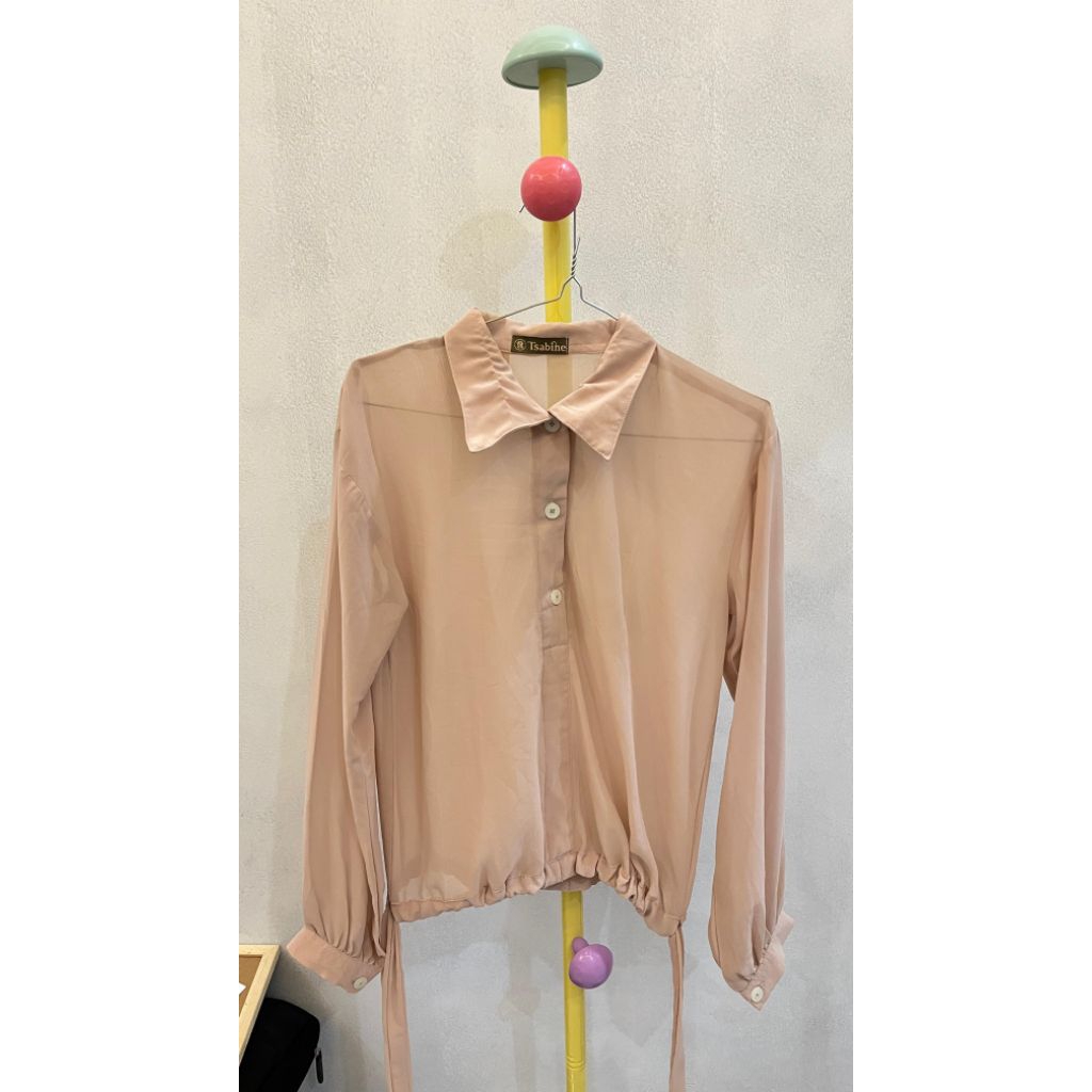 Yuna Outer