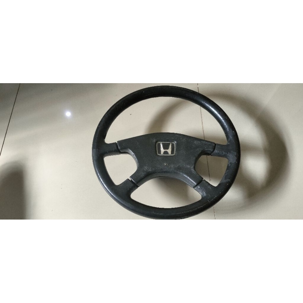 stir Honda Accord prestige original