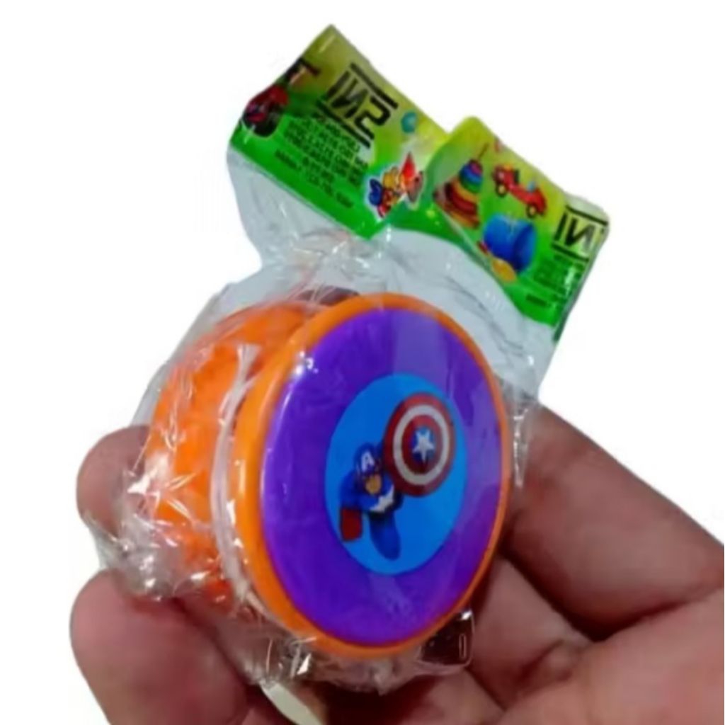 mainan anak serba 2000