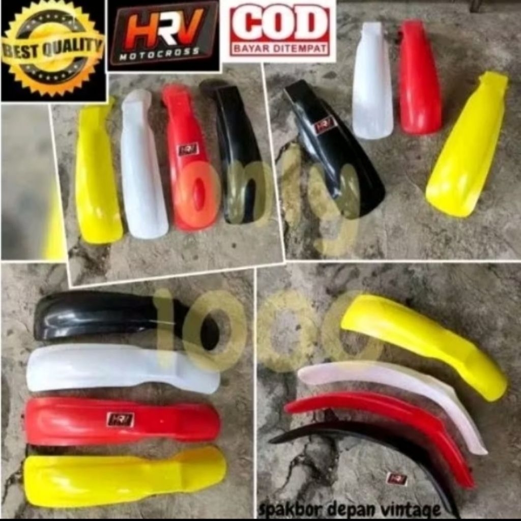 SEPAKBOR DEPAN HRV TS 125 VINTAGE SPAKBOR DEPAN HRV TS 125 VINTAGE SLEBOR DEPAN HRV TS 125 VINTAGE C