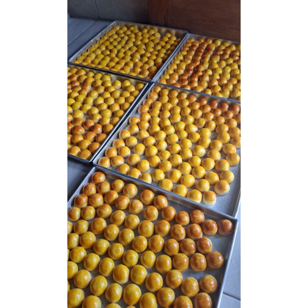 NASTAR 250gr