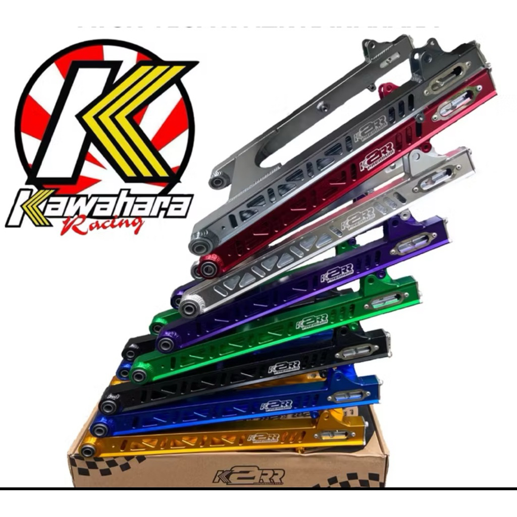 swing arem fiz r swing arem k2rr fiz r coax