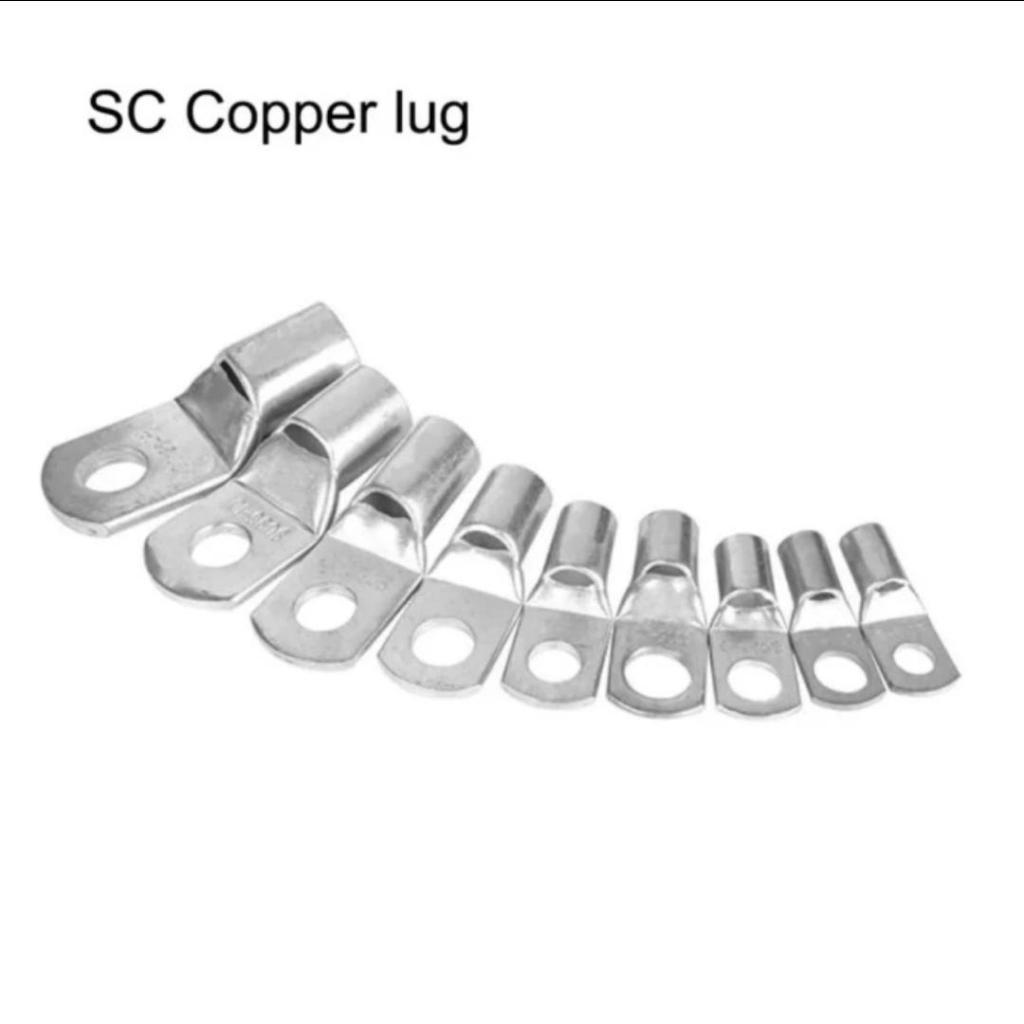 skun kabel 300-16 mm / kabel skun SC 300-16 MM