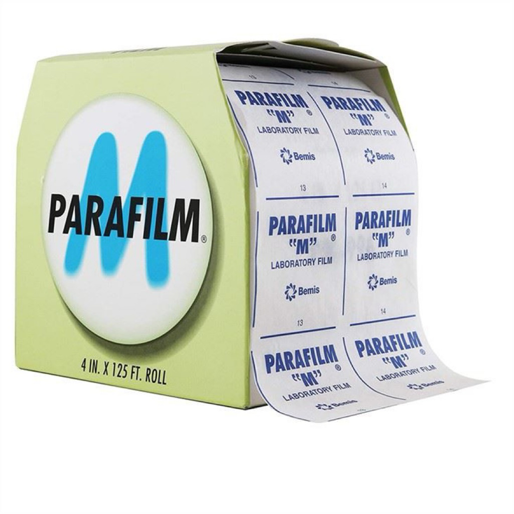 PARAFILM