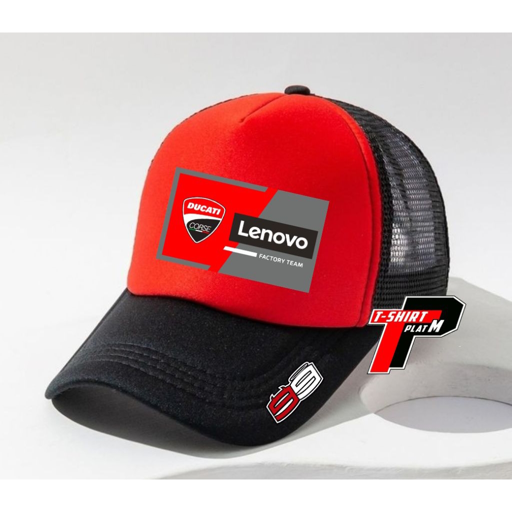 Topi Jorge Lorenzo 99 Bisbol