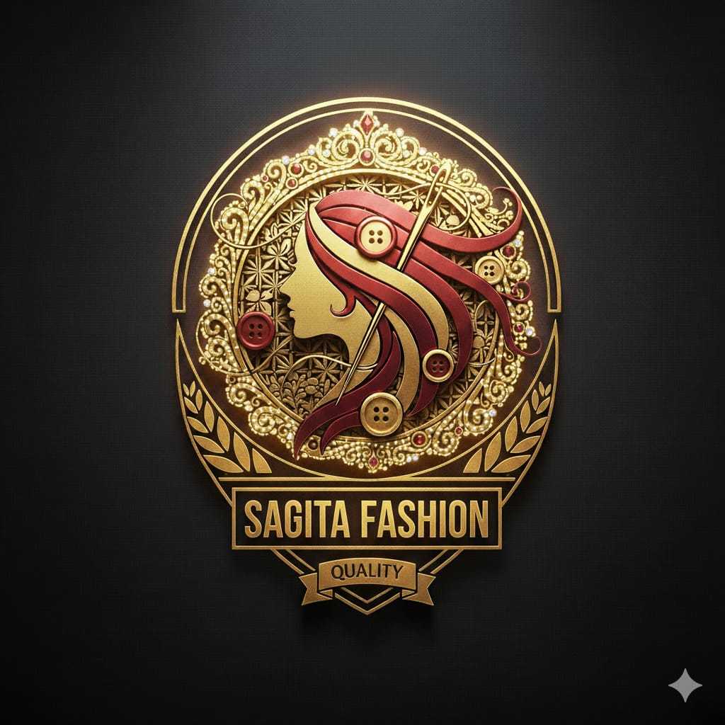 baju kardigan rajut paket usaha sagitafashion27