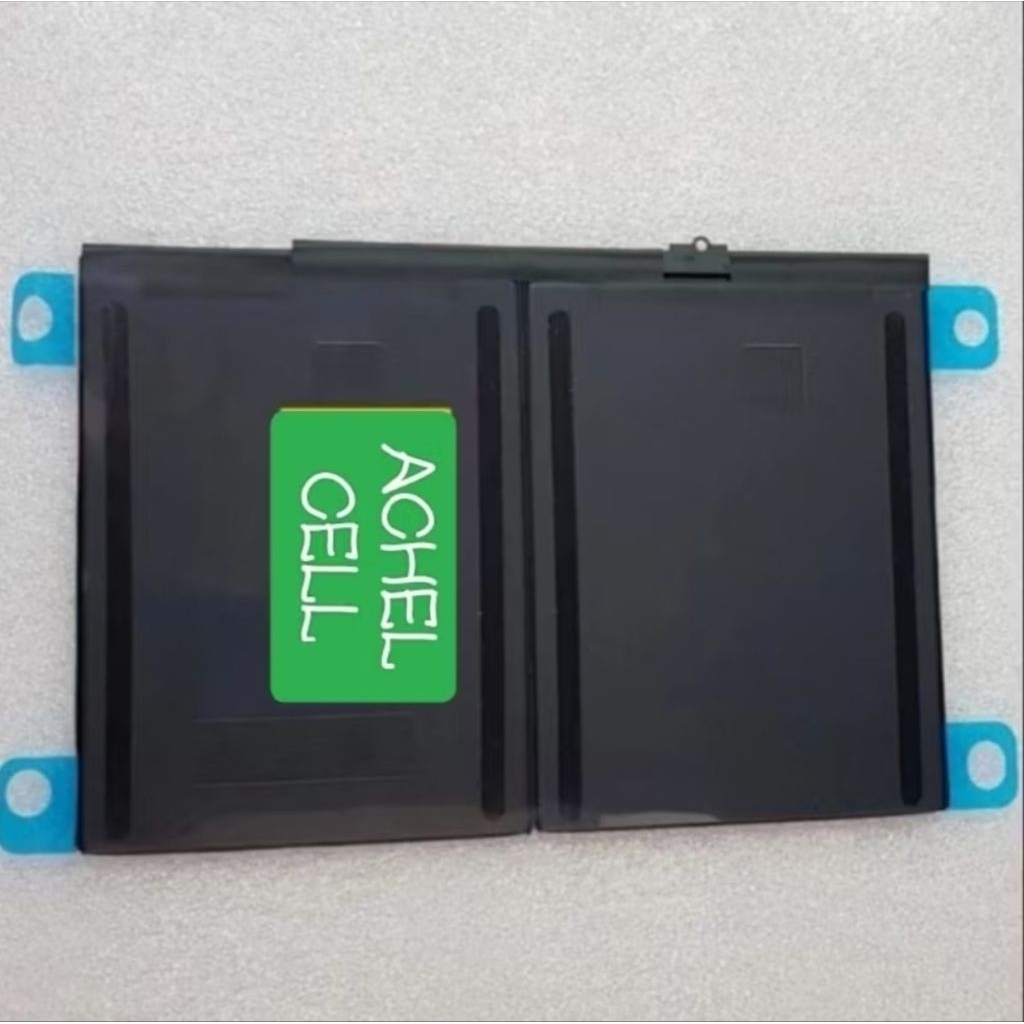 Batre batrey batrei Ipd 6 A1566/A1567 ready