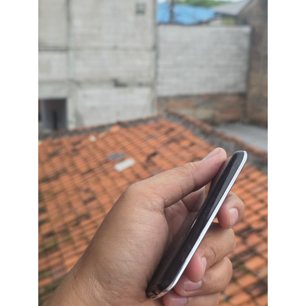 Headline: Balik lagi ke Era Emas Audio Digital dengan Samsung YP-Q2