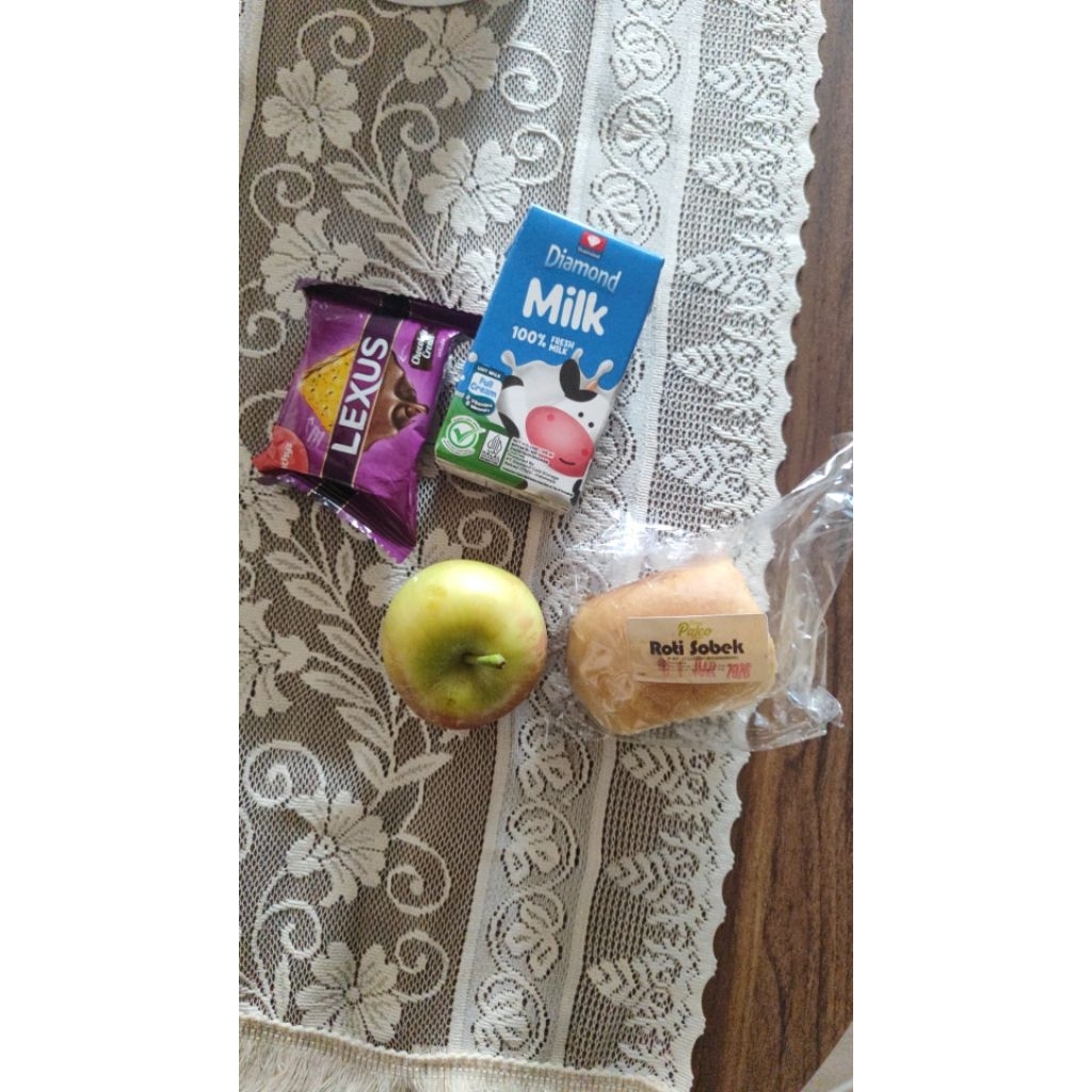 Jastip Tanjungpinang