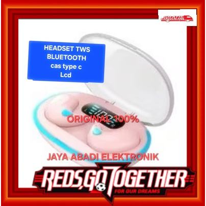 Q91 Earphone HEADPHONE BLUETOOTH BISA KUPING KIRI KANAN SINGLE BLUETOT BLUTUT BLUETOOT WIRELESS WIRE