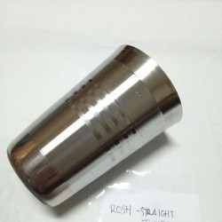 Rosh Gelas Stainless Steel / Mug Gelas Tumbler