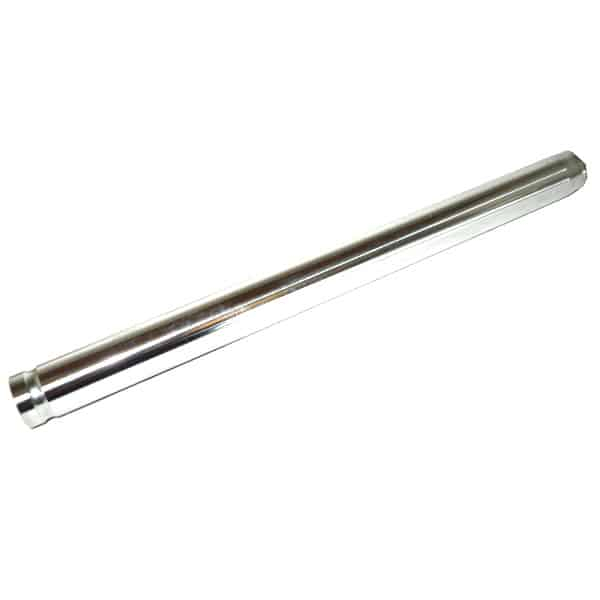 51410KZL842 - As Shock Depan Drat Beat Fi KZL Pipe Comp., Fr. Fork