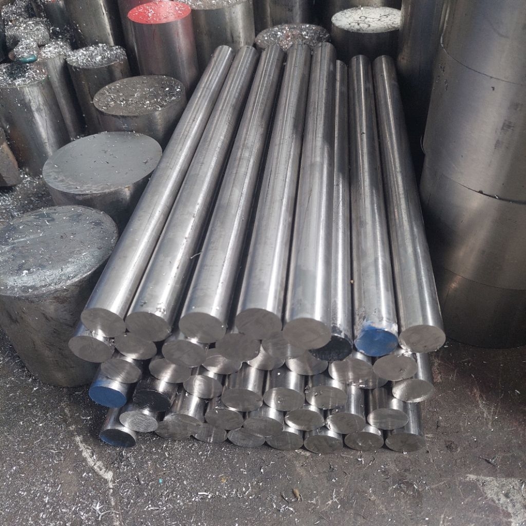 As Stainless 304 || 25mm x 13mm