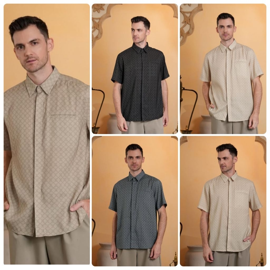 HENNA KOKO HEAVEN LIGHTS