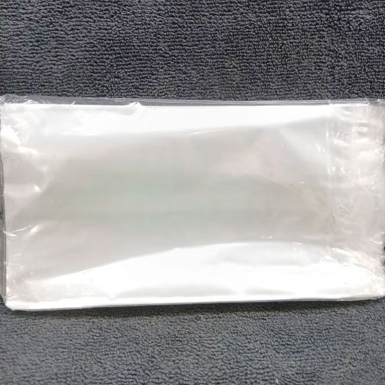 BANGKUANG PP PLASTIK UK 11X20 ( 1 BKS )