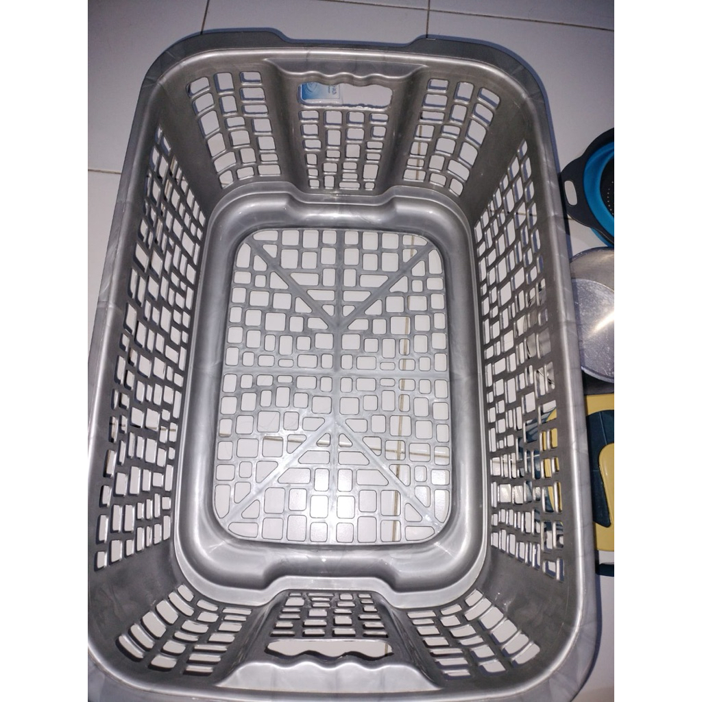 prabotan rumah tangga