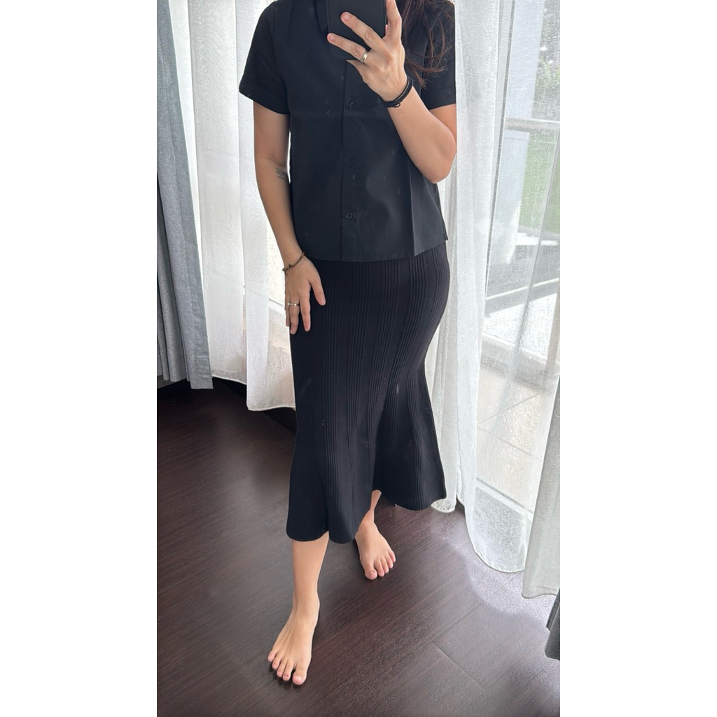 PRELOVED | ROK 240214 brand GRACIAS