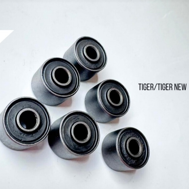 Bosh tromol tiger / tiger new , Gl pro, gl100,Gl pro Bosh Damper/Tromol