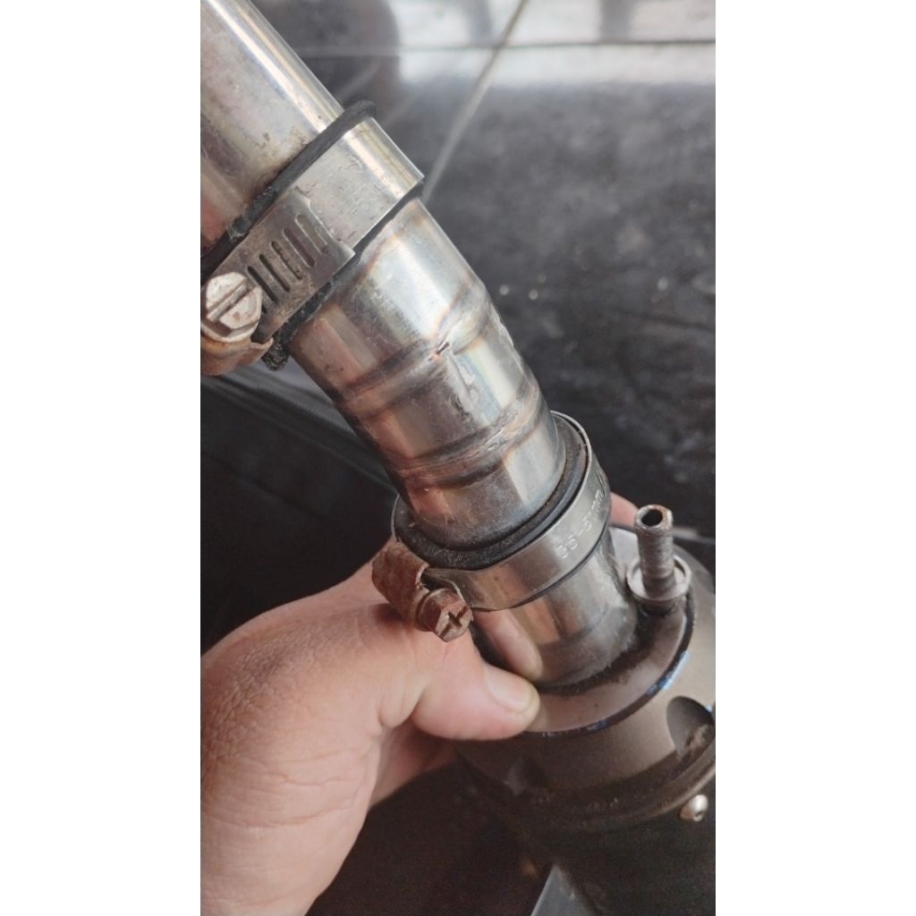 filter mutaru facebook