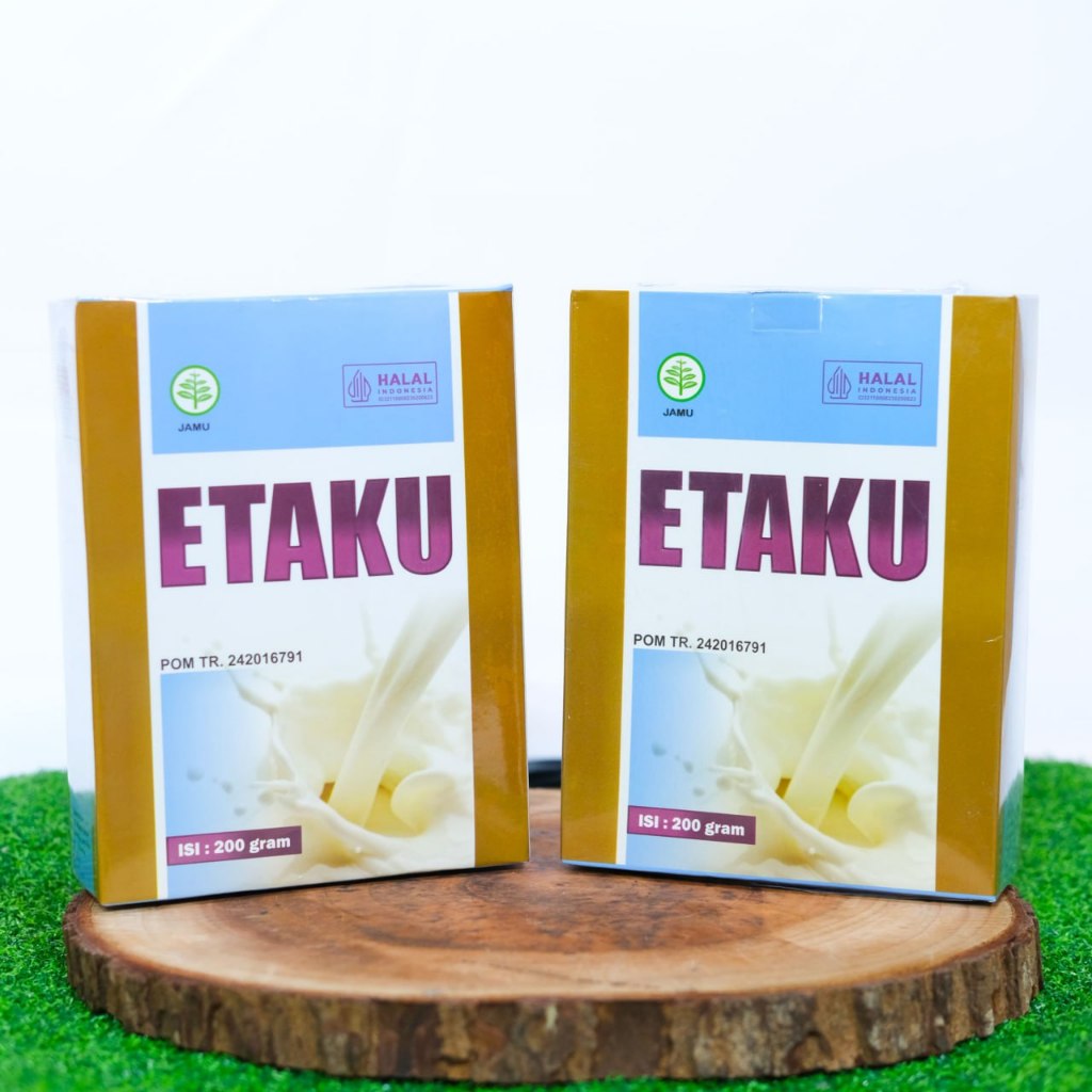 Susu Etaku Atasi Paru Paru Basah Anak Infeksi Paru AKibat Asap Rokok