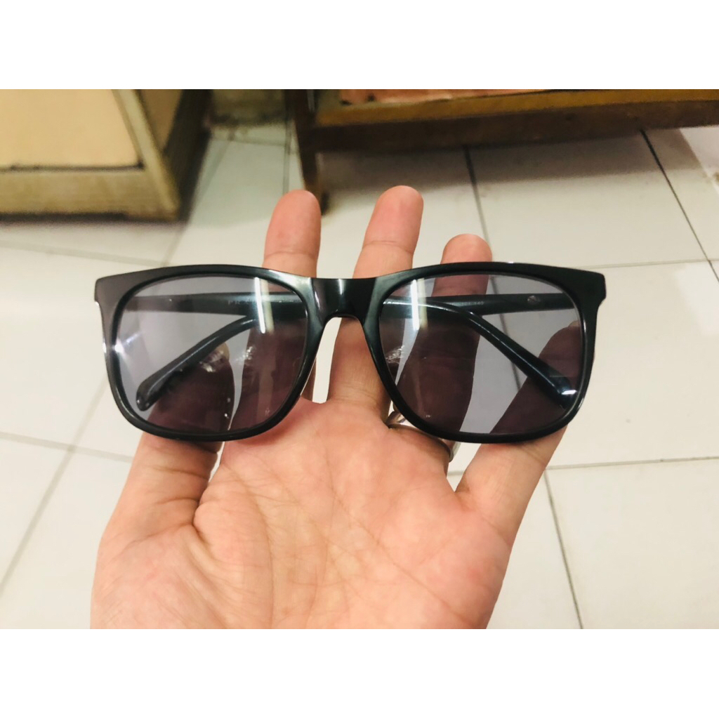 kacamata.prada.original.second