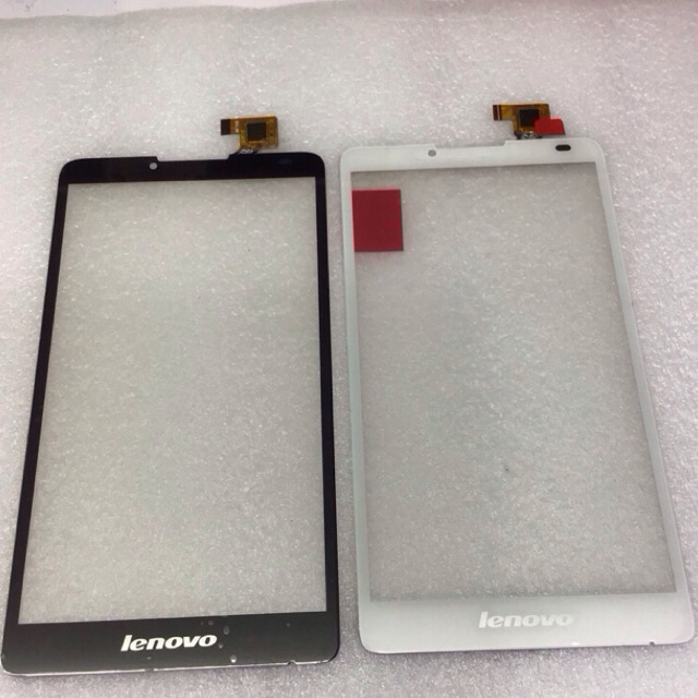 TOUCHSCREEN LENOVO A880
